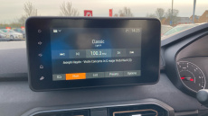 Dacia Sandero Stepway 1.0 TCe Extreme 5dr Petrol Hatchback